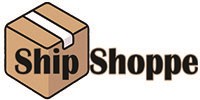 Ship Shoppe Niceville Pack And Ship, Niceville FL